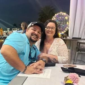 Meet your Posher, Carly